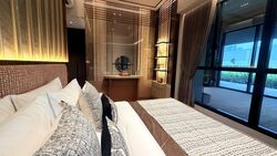 MARINA MALL (D1), Apartment #467609271